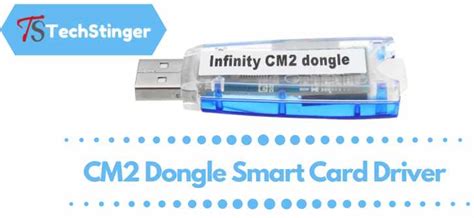 cm2 emv smart card driver|Drivers Dongle CM2 .